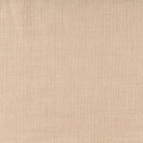 Хлопок-вуаль К28-388 крем брюле однотонный