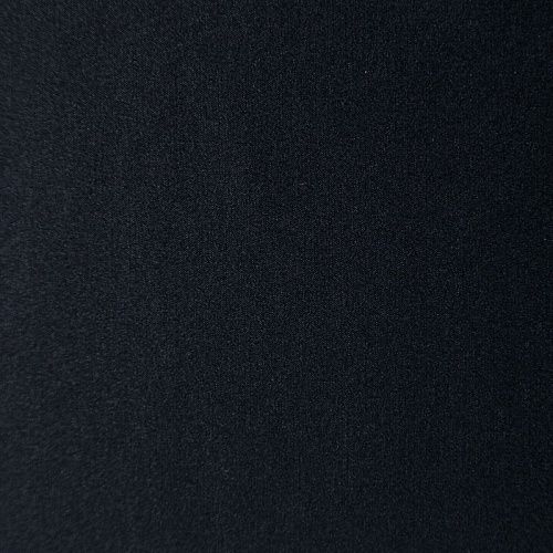 Сатин-коттон стрейч 063-08838