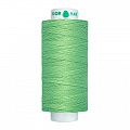 Нитки Dor Tak 40/2 366 м 40/2-366dt-561 зеленый