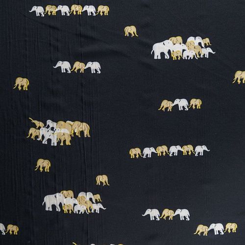 Вискоза "Лоренцо" стрейч 036-08720