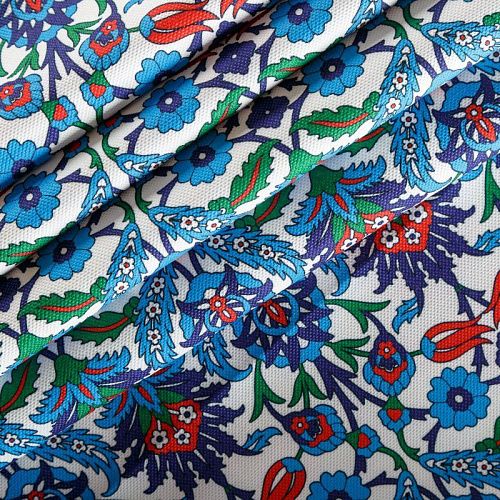 Ткань портьерная 19-02-05004