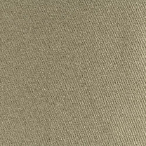 Джинс К33-0461 фисташковый однотонный