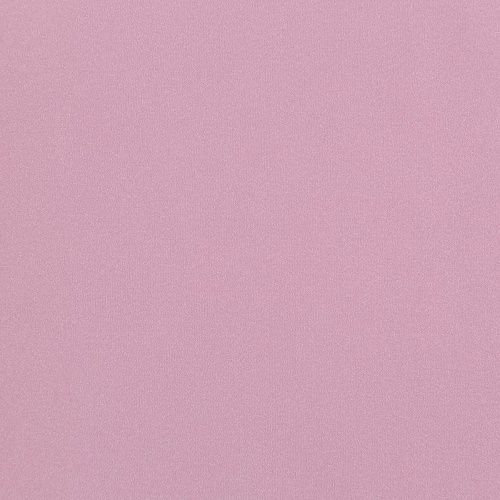 Сатин-тафта 001-07327 пудрово-розовый однотонный