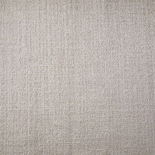 Ткань портьерная жаккард h-295 см 02-02-20899 айвори