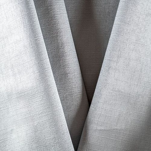 Ткань портьерная жаккард 20-02-00200 утиное яйцо 