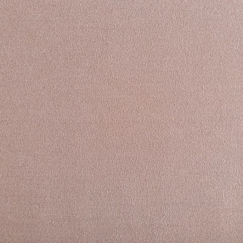 Ткань костюмная стрейч 025-07089