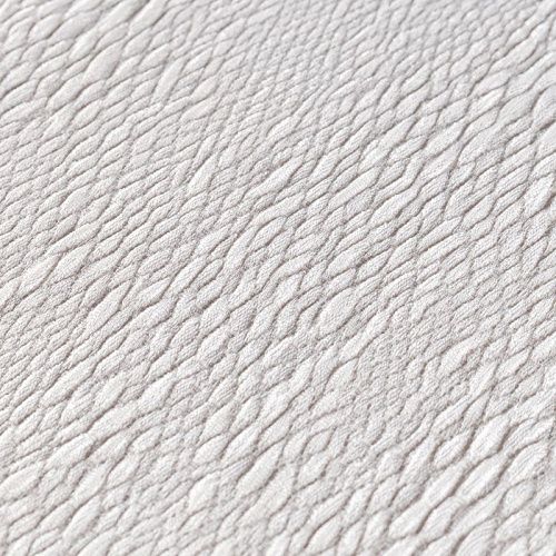 Жаккард К18-063 белый