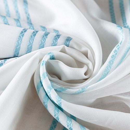 Тюль Т318-01-35