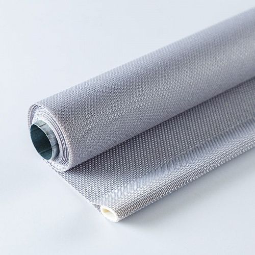 Штора рулонная Juta 80х160 см 8313194 серый