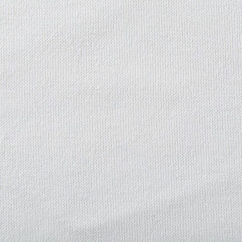 Канвас h-295 см 14-02-00749 молочный однотонный