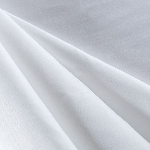 Джинс стрейч 015-08822