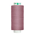 Нитки Dor Tak 40/2 366 м 40/2-366dt-673 пыльно-розовый