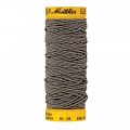 Нить-резинка 0390-0878 METTLER ELASTIC 