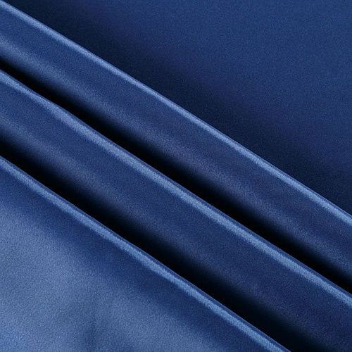 Ткань подкладочная стрейч 045-08596