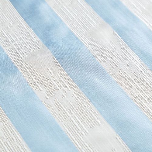 Жаккард К14-749