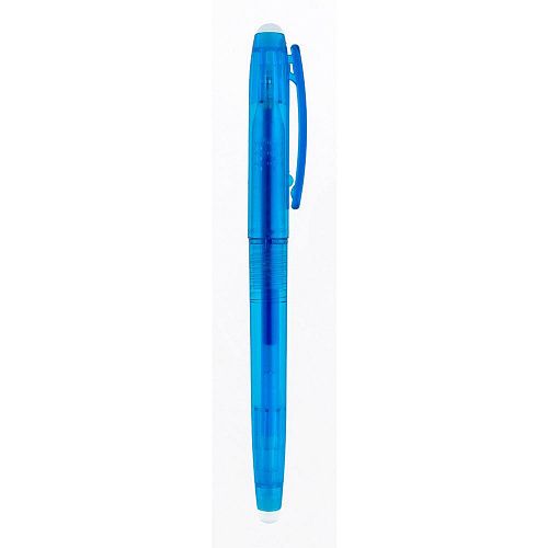 Ручка Gamma для ткани PFW-04 синий
