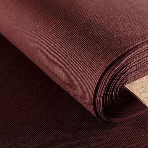 Кашкорсе 023-05178 шоколадный однотонный