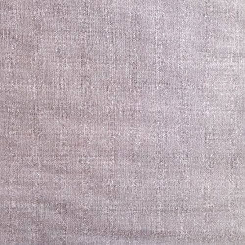 Перкаль ш.220 см 007-03513 розовато-лиловый однотонный