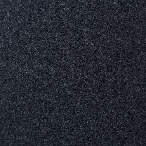 Сукно пальтовое 040-08839