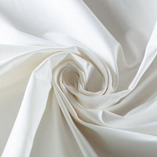 Коттон стрейч 063-08819