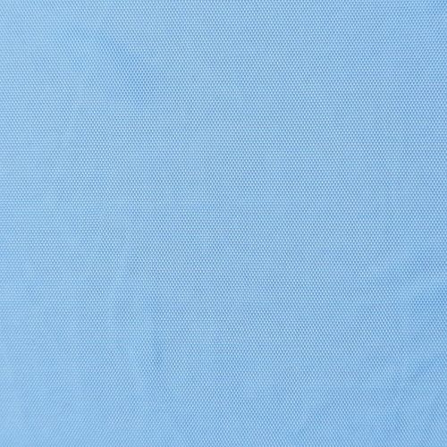 Сетка трикотажная 050-07034