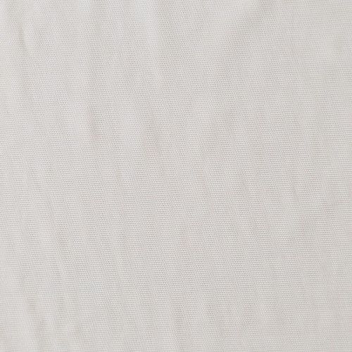 Сетка трикотажная 050-07131