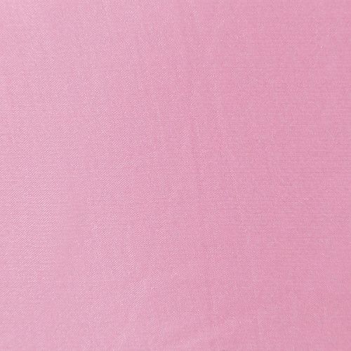 Шифон с напылением 068-09817 розовая гвоздика однотонный