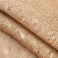 Ткань мешочная джутовая 013-20629 соломенный