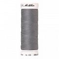 Нить универсальная 1678-3501 METTLER SERALON