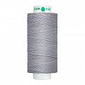 Нитки Dor Tak 40/2 366 м 40/2-366dt-319 серый