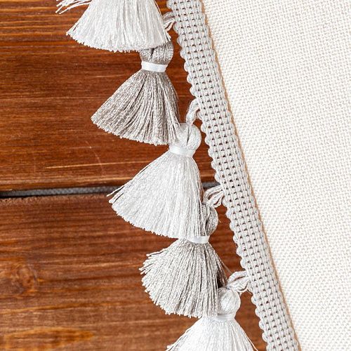 Бахрома шир 5.5 см 103-AT982-2067