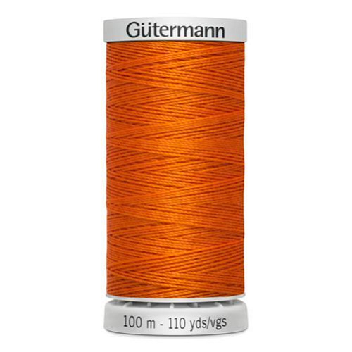 Нить суперпрочная 724033-351 GUTERMANN EXTRA STRONG 