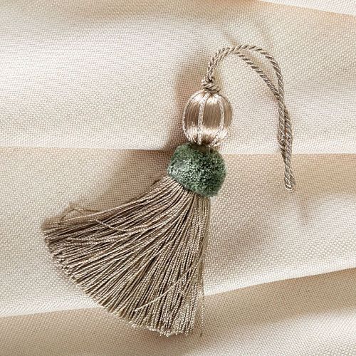 Кисть L22см 102-MK721-1738