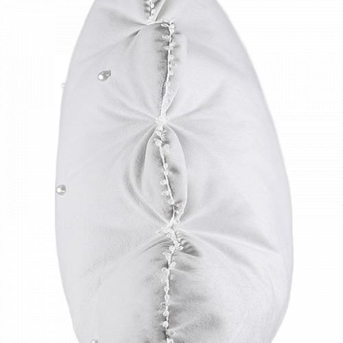 Подушка 65х50 см декоративная "Облако" 519800