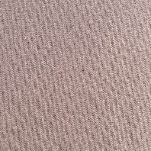 Футер с начесом 0920-341-056-9 розовый антик однотонный