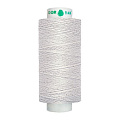 Нитки Dor Tak 40/2 366 м 40/2-366dt-279 светло-серый