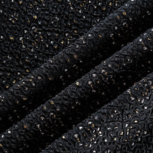 Жаккард 017-08643