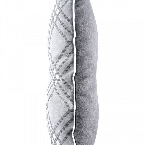 Подушка 50х50 см декоративная 518445 