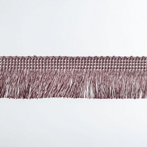 Бахрома шир 3,5 см 103-FR00103-G73