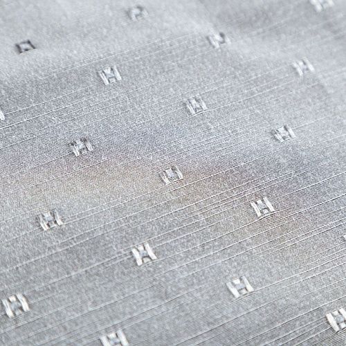 Ткань портьерная жаккард 02-02-03993 олово