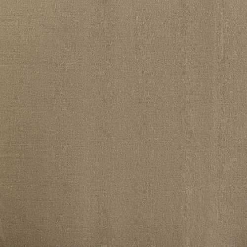 Шерсть К9-0012 светлый хаки однотонный