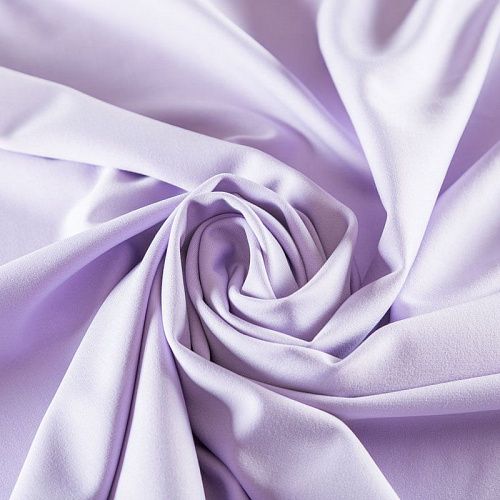 Джерси 014-03342 глициновый однотонный