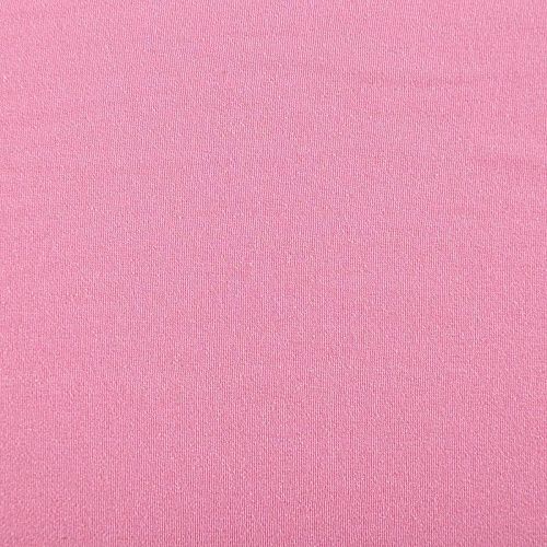 Дублерин трикотажный точечный 024-03834 розовый