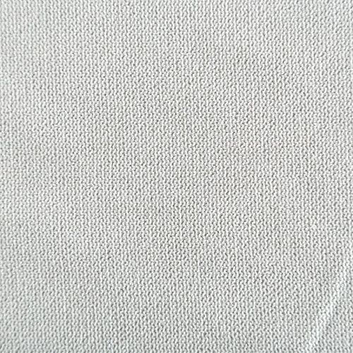 Канвас 2-х сторонний 14-02-05292