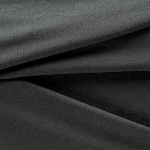 Футер 2-х нитка 1020-355-062-0039 хаки однотонный