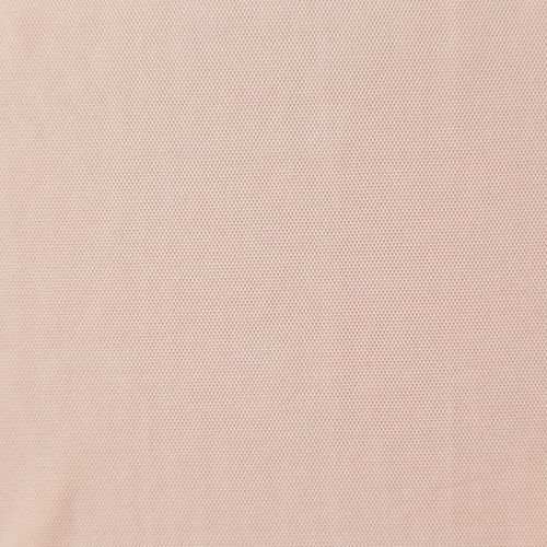 Сетка трикотажная 050-07059