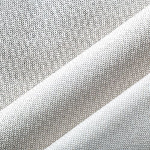 Ткань уличная PALMA /2 535-02-03 песочный однотонный