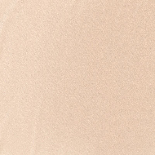 Замша искусственная 018-09617 телесный однотонный
