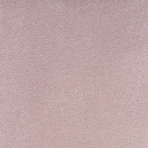 Креп-сатин К33-867 розовый жемчуг