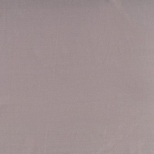 Сетка трикотажная К33-514 серый однотонный